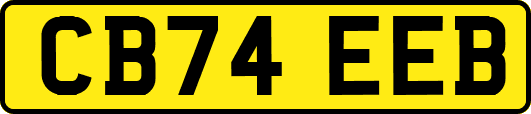 CB74EEB