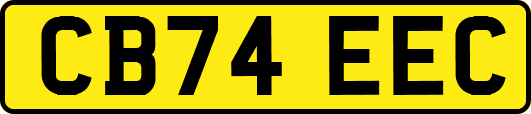 CB74EEC