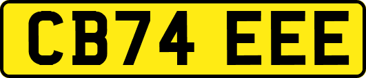 CB74EEE