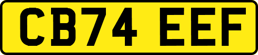 CB74EEF