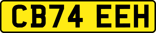CB74EEH