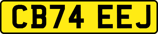 CB74EEJ
