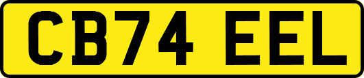 CB74EEL