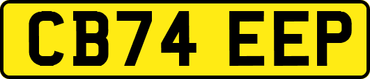 CB74EEP
