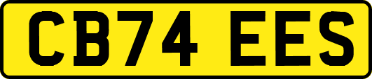 CB74EES
