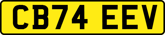 CB74EEV
