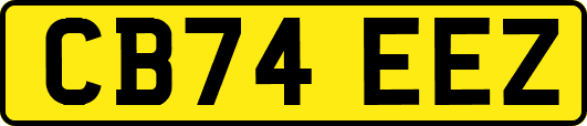 CB74EEZ