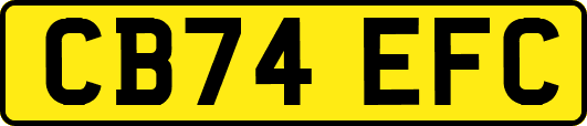 CB74EFC