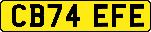 CB74EFE