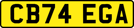 CB74EGA