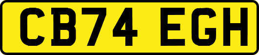 CB74EGH