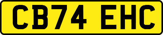 CB74EHC
