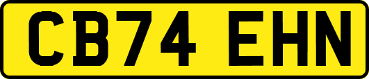 CB74EHN