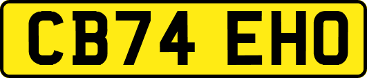 CB74EHO