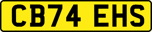 CB74EHS