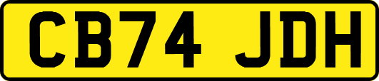 CB74JDH
