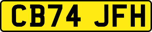 CB74JFH