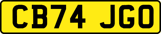 CB74JGO