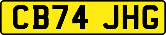 CB74JHG