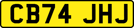 CB74JHJ