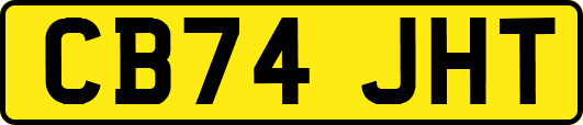CB74JHT