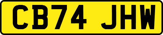 CB74JHW