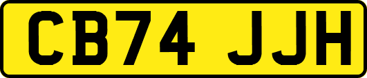 CB74JJH