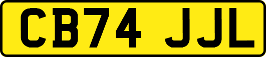 CB74JJL