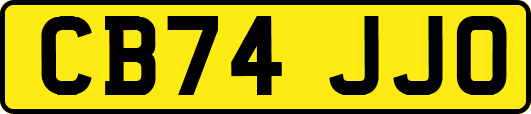 CB74JJO