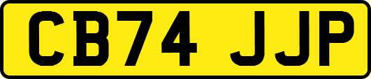CB74JJP