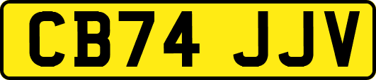 CB74JJV
