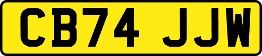 CB74JJW