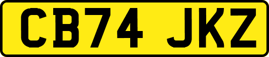 CB74JKZ