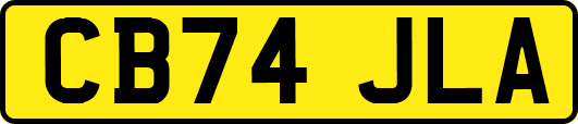 CB74JLA