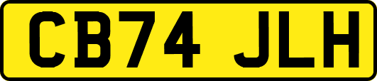 CB74JLH