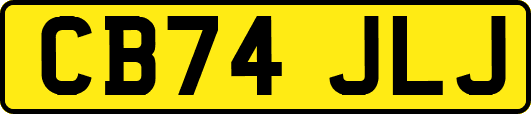 CB74JLJ