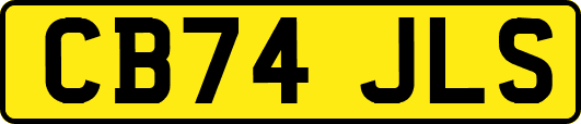 CB74JLS
