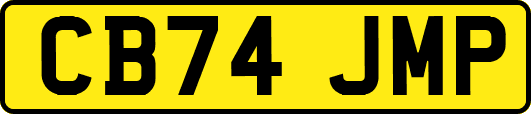 CB74JMP