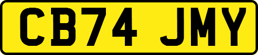 CB74JMY