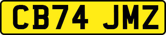 CB74JMZ