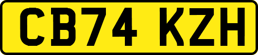CB74KZH