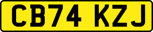 CB74KZJ