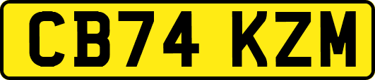 CB74KZM