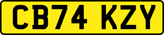 CB74KZY