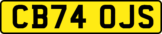 CB74OJS