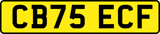 CB75ECF