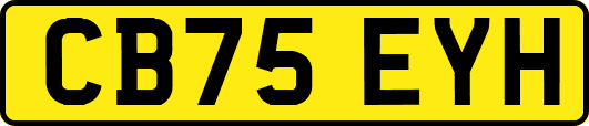 CB75EYH