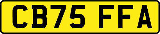 CB75FFA