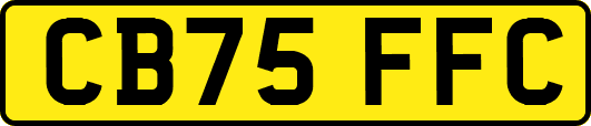 CB75FFC