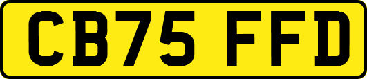 CB75FFD